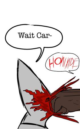 Read The RapVengers Vs. The Evil West  1 Page 10 in English