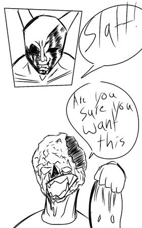 Read The RapVengers Vs. The Evil West  2 Page 7 in English
