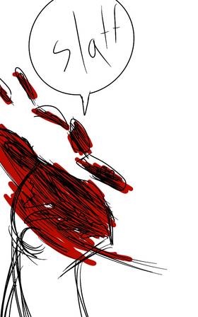 Read The RapVengers Vs. The Evil West  2 Page 6 in English