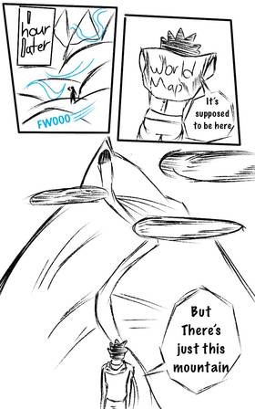 Read The RapVengers Vs. The Evil West  6 Page 6 in English