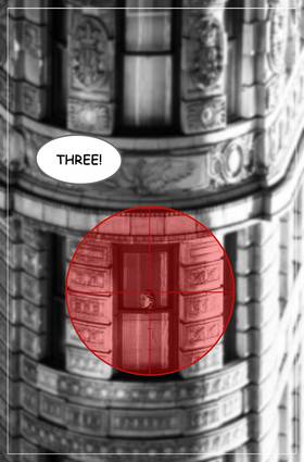 Read Marina Park: Season One  9 Page 7 in English