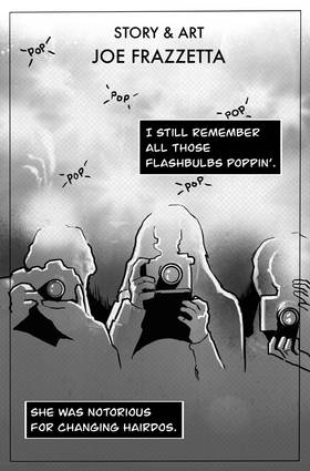 Read Mac Bryant: The Prequel to Marina Park  2 Page 2 in English