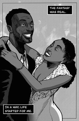 Read Mac Bryant: The Prequel to Marina Park  2 Page 4 in English