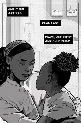 Read Mac Bryant: The Prequel to Marina Park  2 Page 5 in English