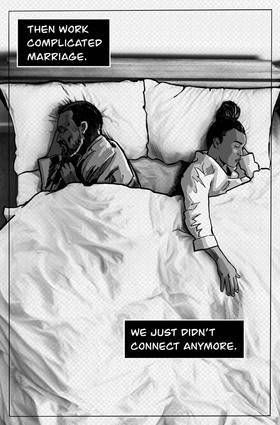 Read Mac Bryant: The Prequel to Marina Park  2 Page 7 in English
