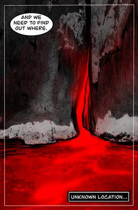 Read Marina Park: Season Two  6 Page 5 in English