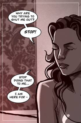 Read Marina Park: Season Two  7 Page 9 in English