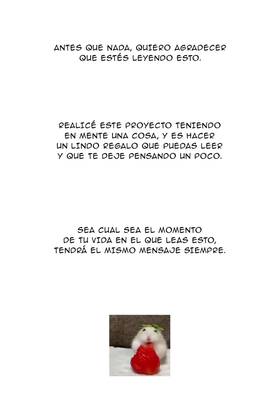 Read La Superheroína Miau Miau  1 Page 2 in Spanish