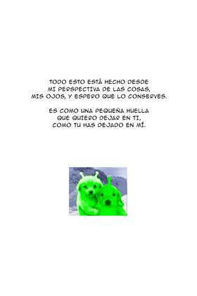 Read La Superheroína Miau Miau  1 Page 3 in Spanish