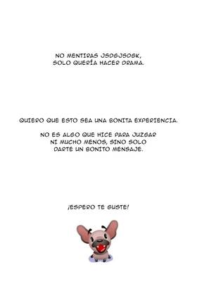 Read La Superheroína Miau Miau  1 Page 6 in Spanish