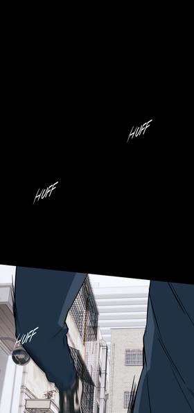 Read Party In The Dark  1 Page 1 in English