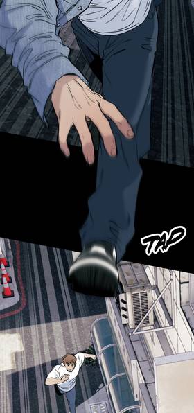 Read Party In The Dark  1 Page 3 in English