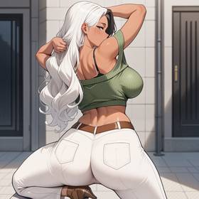 Read ARTWORKS | Webcomic.  6 Page 5 in Spanish