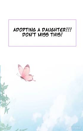 Read My Big Boss Daddy’S  1 Page 2 in English