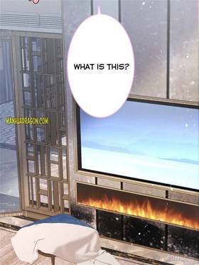 Read My Big Boss Daddy’S  7 Page 3 in English