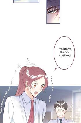 Read My Big Boss Daddy’S  10 Page 2 in English