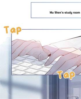 Read My Big Boss Daddy’S  12 Page 1 in English