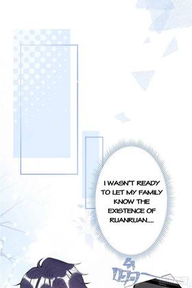 Read My Big Boss Daddy’S  17 Page 1 in English