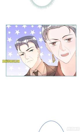 Read My Big Boss Daddy’S  19 Page 3 in English