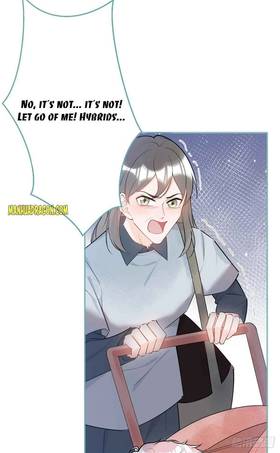 Read My Big Boss Daddy’S  21 Page 3 in English
