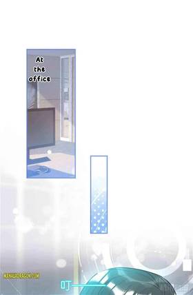 Read My Big Boss Daddy’S  32 Page 1 in English