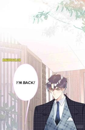 Read My Big Boss Daddy’S  36 Page 2 in English