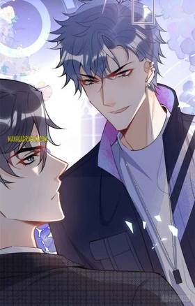 Read My Big Boss Daddy’S  59 Page 2 in English
