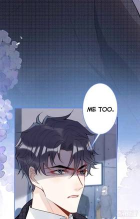 Read My Big Boss Daddy’S  59 Page 3 in English