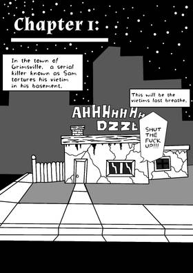 Read I Need Help  1 Page 2 in English