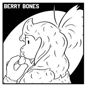 Read BERRY BONES  1 Page 1 in English