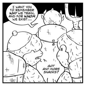 Read BERRY BONES  2 Page 2 in English