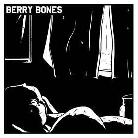 Read BERRY BONES  3 Page 5 in English