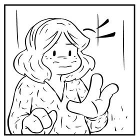 Read BERRY BONES  4 Page 6 in English