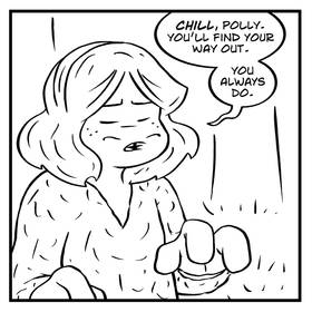Read BERRY BONES  4 Page 7 in English