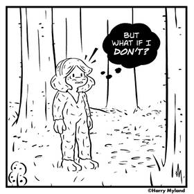 Read BERRY BONES  4 Page 8 in English