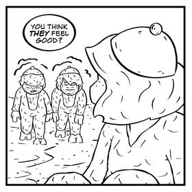 Read BERRY BONES  6 Page 7 in English