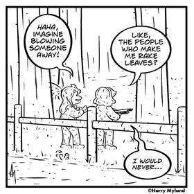 Read BERRY BONES  7 Page 8 in English