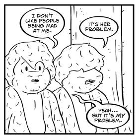 Read BERRY BONES  8 Page 10 in English