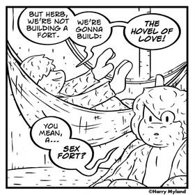 Read BERRY BONES  10 Page 4 in English