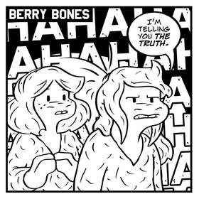 Read BERRY BONES  15 Page 9 in English