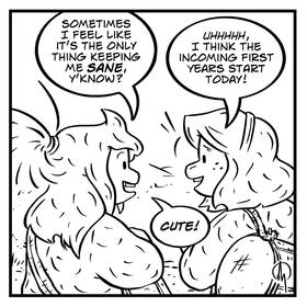 Read BERRY BONES  18 Page 2 in English