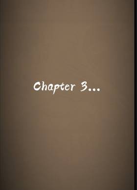 Read Shadows of Light   3 Page 2 in English
