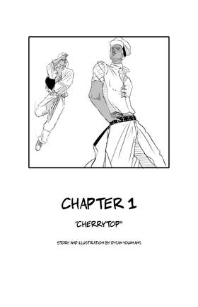 Read Sugarhill  1 Page 1 in English