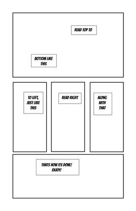 Read Sugarhill  1 Page 2 in English