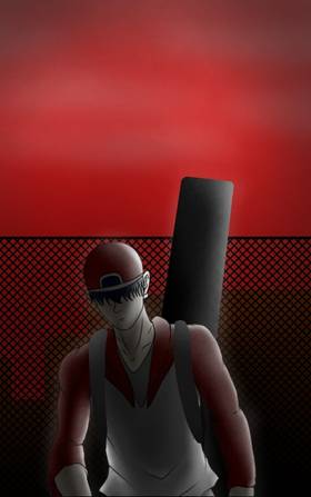 Read I'M SNIPER!  1 Page 1 in English