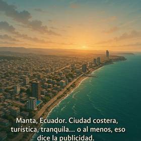 Read La noche roja  1 Page 1 in Spanish