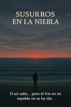 Read La noche roja  4 Page 1 in Spanish