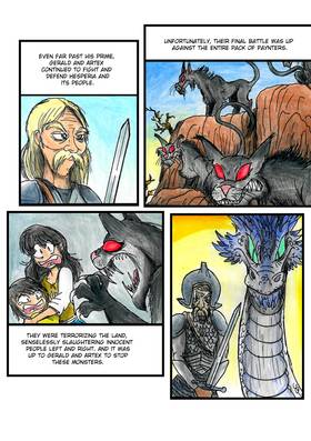 Read FURY  2 Page 5 in English