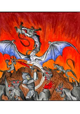 Read FURY  2 Page 6 in English