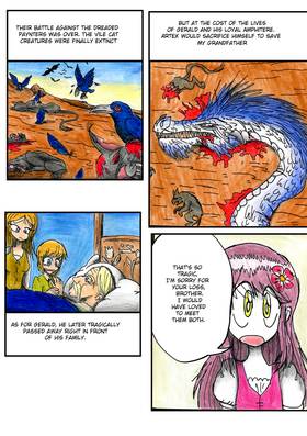 Read FURY  2 Page 7 in English
